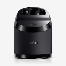 Braun Clean & Charge Temizleme Ve Şarj İstasyonu Gövdesi