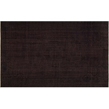 Eskitme El Dokuma Vintage Halı 169 X 266 Cm 9538