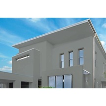 Jotun Stylish Grey 7395 Dış Cephe Jotashield Tex Ultra Serisi