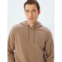 Taba