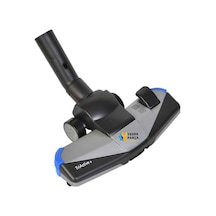 Philips Uyumlu Fc 9204 Marathon Süpürge Hortumu Triactive Başlığı Borusu Hepa Filtre Seti