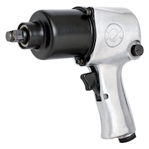 Unior 1561 1/2" 814NM Pnömatik Havalı Darbeli Somun Sıkma Makinesi