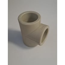 Pprc Te Ø32 Fırat Gri