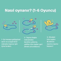 Stones Manyetik Taş Oyunu Çocuklar Ve Yetişkinler İçin 24 Parça Manyetik Satranç Seti