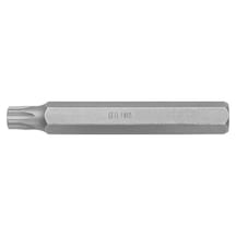 Ceta Form H10 TORX Bits Uç (Uzun Tip) - T27 x 75 mm