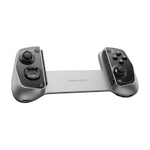 Redmagıc Shadow Blade Gamepad 3 Bluetooth Rgb Hall Effect Android İos Pc Mobil Oyun Kolu