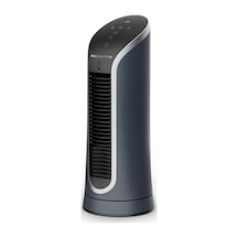 Tr Eole Compact, Kule Tipi Fan, Yoğun Soğutma, Sessiz, Enerji Tasarruflu, Kompakt, Çevre Dostu Vu6220f0