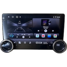 10.1'' Diamond Her Araca Uyumlu Pro Oem Multimedia