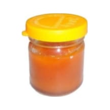 Pinax Lehim Pastası (491239208)