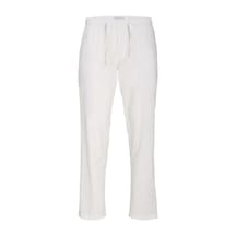 Jack & Jones Jpstkane Jogger Pantolon 12248606 Beyaz