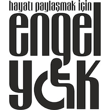 Siyah