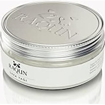 Soğuk Sıkım Shea Yağı 50 Ml %100 Saf Ve Doğal 1000 Adet
