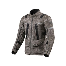 Revit Sand 4 H2o Motosiklet Montu 66974 Kamuflaj