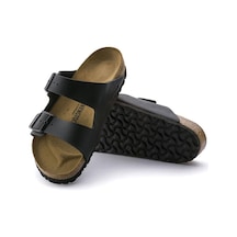 Birkenstock Arızona Bf 051793-63 001