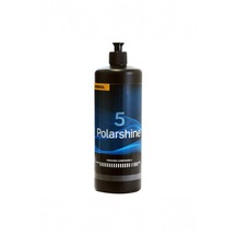 Mirka Polarshine 5 Finisaj Ürünü 1 L