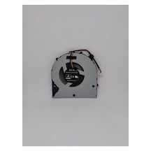Hp Elitebook 850g3 Ksb0805hcag1 821163 001 840 G3 750 755 Fan