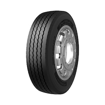 Petlas 245/70 R17.5 Tl 143/141J (Treyler) Nh100 Progreen