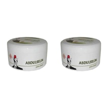 Abdulselim Kremi Ağrılarınız İçin Krem 2li 200 Ml