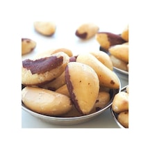 Aktar Store Brezilya Cevizi 50 G