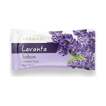 Lavanta Sabun 50 Gr