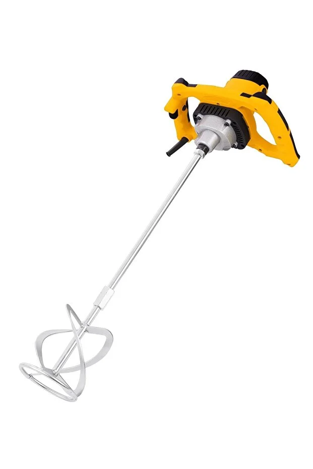 Chattel CHT-4605 Boya Karıştırıcı
