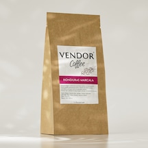 Vendor Honduras Marcala 1 KG