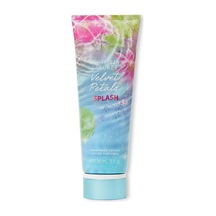 Victoria's Secret Velvet Petals Splash Vücut Losyonu
