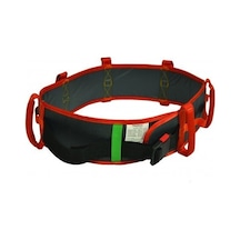 Herdegen Turnaxe Hasta Transfer Kemeri 105 Cm Small