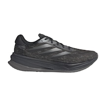 Adidas Supernova Comfortgl Erkek Spor Ayakkabı - Ih2509 Siyah