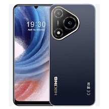 Hiking A49 4 GB 128 GB (Hiking Türkiye Garantili)