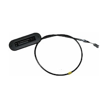 Kumanda-liftomatik Komple 87395176