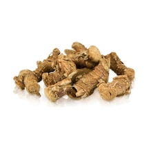 Cemilefendi Havlıcan Tane 250 G