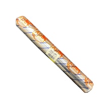Alüminyum Folyo 45 Cm 500 Gr+500msr