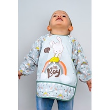 Mint Yeşili
