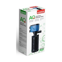 AQ600F Aquawıng İç Filtre 12w 550L/H