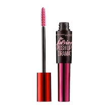 Maybelline New York Falsies Push Up Drama Mascara Siyah