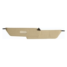 OZIS TF11020000 Güneşlik Iç Krem M124