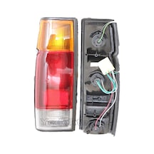 Nıssan Pick-Up Stop Lambası Sağ - B655025G60