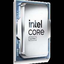 Intel Core Ultra 5 245kf 4.2ghz 14 Çekirdek 24mb 1851p Tray