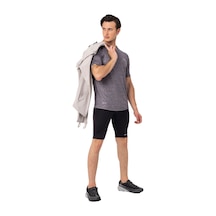 Merrell Tıll Antrasit Antrasit