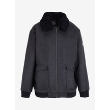 Antrasit