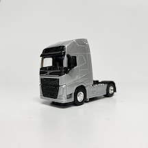 Welly 1/64 Volvo Fh