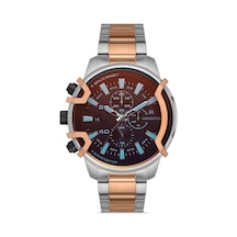 Momentus Sm351t-04sx Erkek Kol Saati