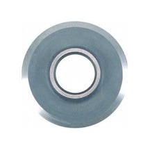 Tuwei Twq-vııa İçin Inox Boru Kesme Yedek Bıçağı