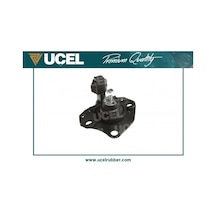 Üçel Motor Takozu Sağ Ön Renault Magane 1 96 Scenic I 97 1.4 1.9d 2.0 Ucel S10466 7700832256