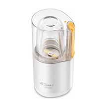 Arzum Bebbe Ar854 Sarı Doğrayıcı. Rondo