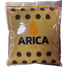 Avrasya Arıcılık Arıca Arı Keki 20 Kg