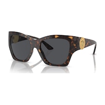 Versace 0ve4452 108/87 55 Kadın Güneş Gözlüğü