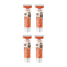 Catimalt Plus Tüy Yumağı Önleyeci Malt Macun 100 Gr. X 4 Adet