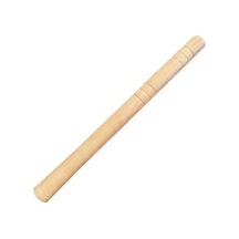 Keser Sapı İyi 40cm Go53/03312